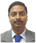 Sandeep Poddar