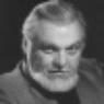William Karl Thomas Thomas