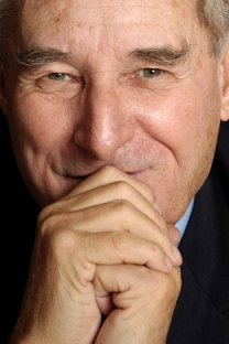 Gérard de Villiers