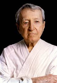 Brother: Carlos Gracie