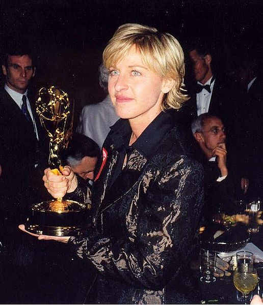 Emmy Awards