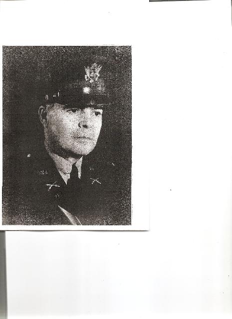 Felix EMMANUELLI