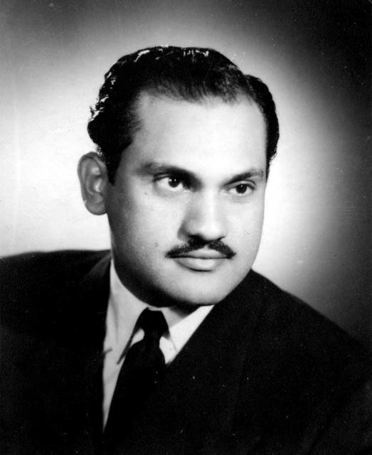 Moawad Gadelrab