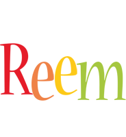 Reem Gadelrab