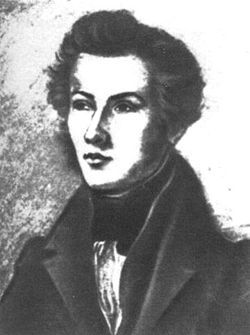 colleague: Bruno Bauer