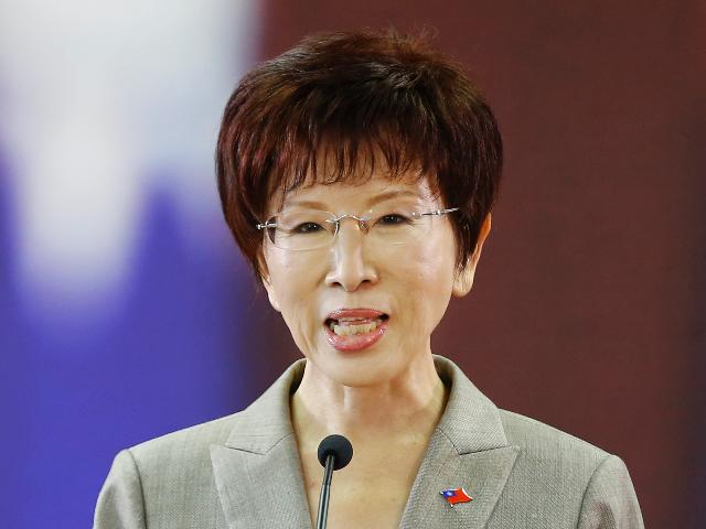Hsiu-chu Hung