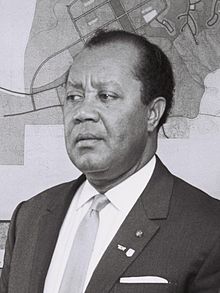 Nicolas Grunitzky