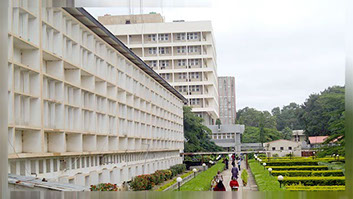 Gallery of Nasir el-Rufai