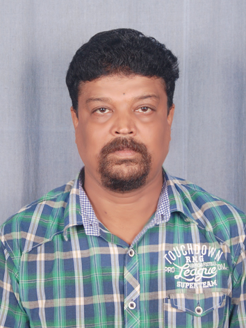 Gallery of Dr. Sadhan Kumar Chaudhuri