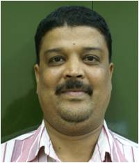 Gallery of Dr. Sadhan Kumar Chaudhuri