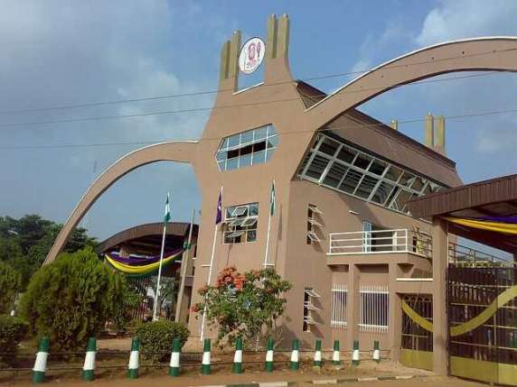 Gallery of Babatunde Fashola