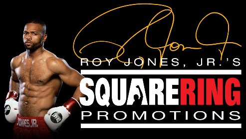 Roy Roderick Jones Promoter Roy Jones Jr. (born January 16, 1969), American Actor, Boxer, athlete ...