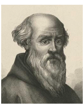 Guido Arezzo
