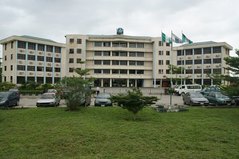 Gallery of Rotimi Amaechi