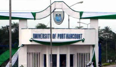 Gallery of Rotimi Amaechi