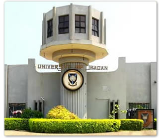 Education period of Ken Wiwa in University Of Ibadan