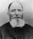 Joseph Monier