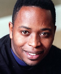 Son: Ken Wiwa
