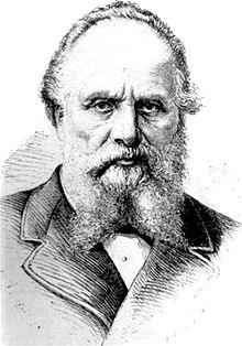 Aristide Boucicaut