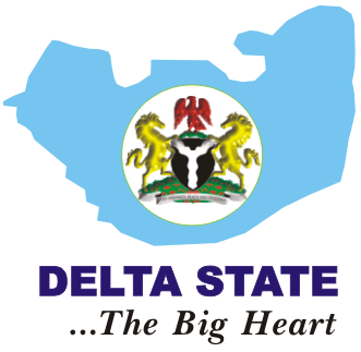 Gallery of James Ibori