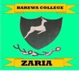 Gallery of Murtala Muhammed