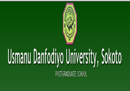 Gallery of Aminu Tambuwal