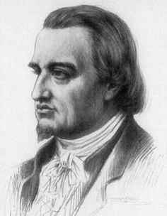 Mayer Amschel Rothschild (February 23, 1744 — September 19, 1812), German  banker, Businessman | World Biographical Encyclopedia