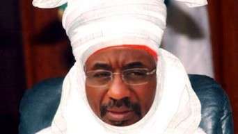 Sanusi Sanusi