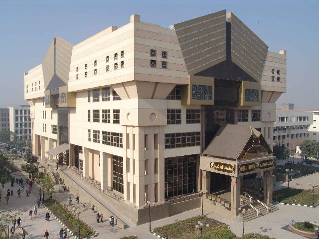 Gallery of Mohamed Morsi