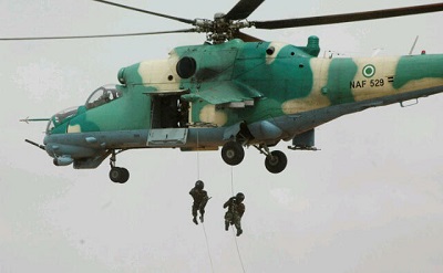 Gallery of Owoye Azazi