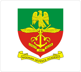 Gallery of Owoye Azazi
