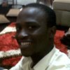 Brother: Emmanuel Okocha
