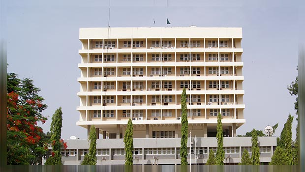 Gallery of Mohammed Sambo