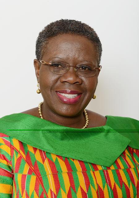 Akua Dansua