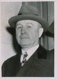 Donato Torrio