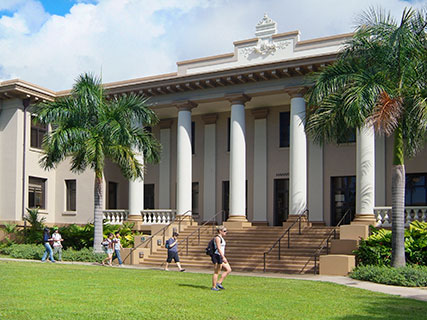 Gallery of Barack Obama Sr