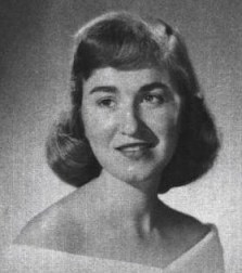 Spouse: Ruth Nidesand