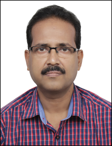 Gallery of Bijaya Kumar Swain
