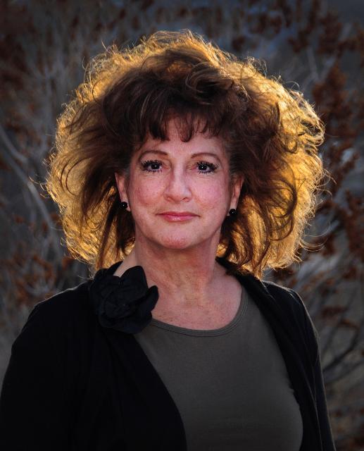 Gallery of Elaine Bonavita