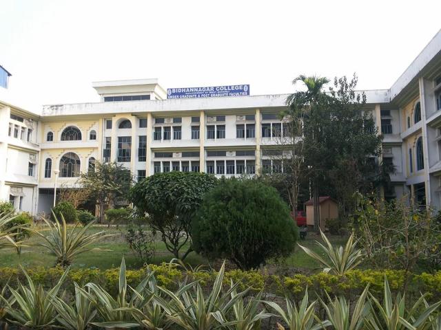 Gallery of Suman Debnath