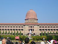 Gallery of Salva Mayardit