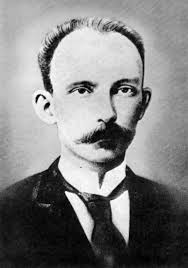 Jose Marti