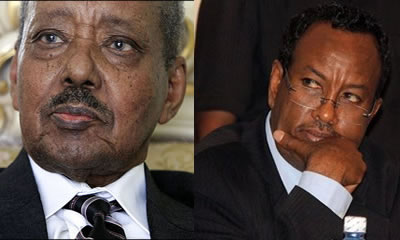 colleague:  Mohamed Ali Samatar
