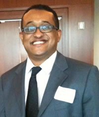 Friend: Sakawdin Mohamed