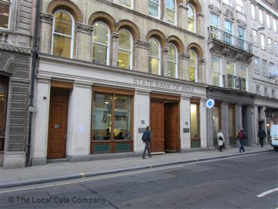 Gallery of Samia Nkrumah