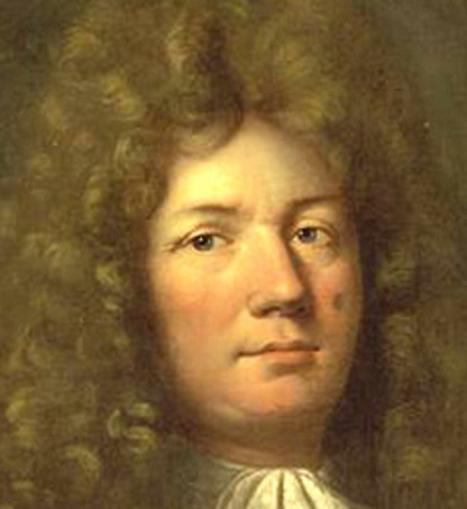 Sébastien de Vauban