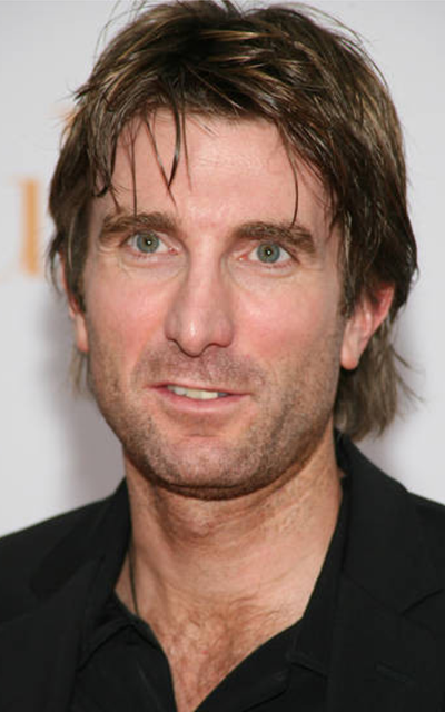 Spouse: Sharlto Copley