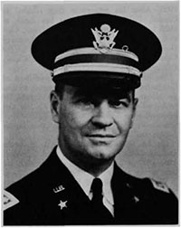 Father: Henry Lindt