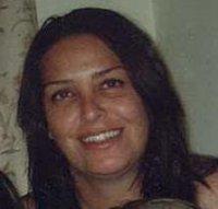 Daughter: Carmen de Lille