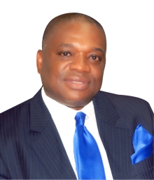 Orji Kalu